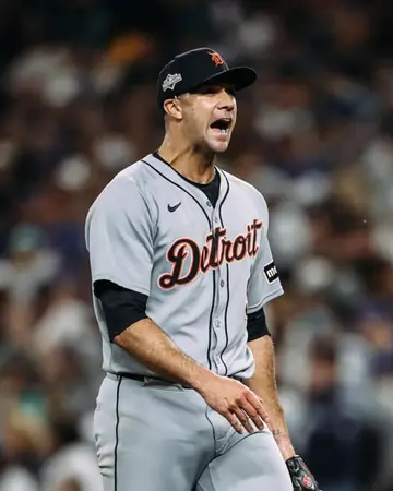 Jack Flaherty